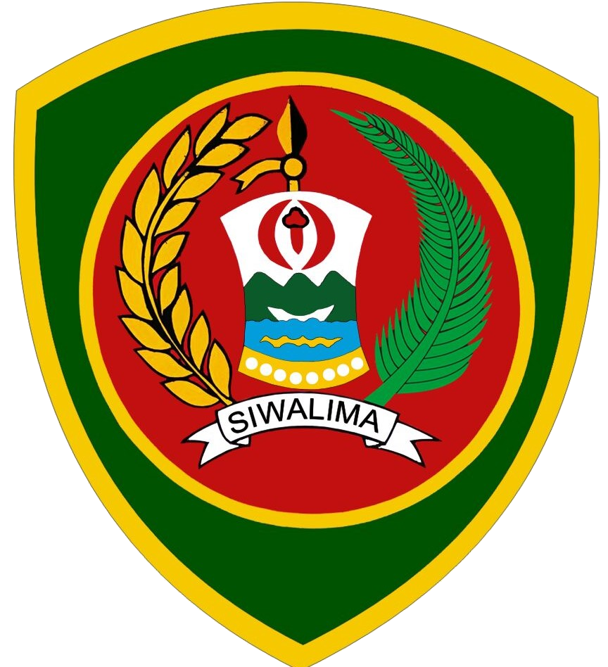 Logo Maluku