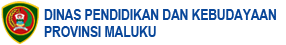 Logo Disdikbud
