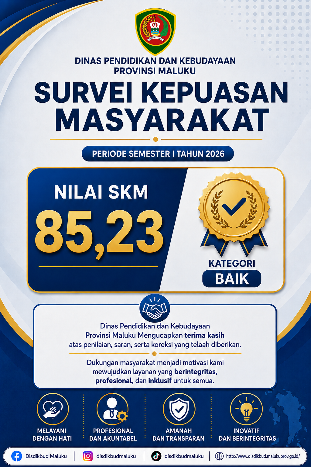skm
