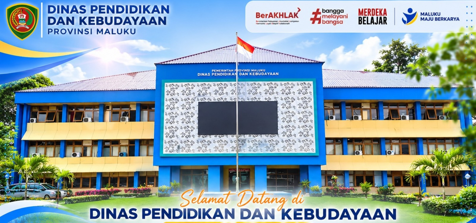 Slide Tambahan